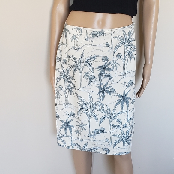 White wrap skirt 100 looks Clearance